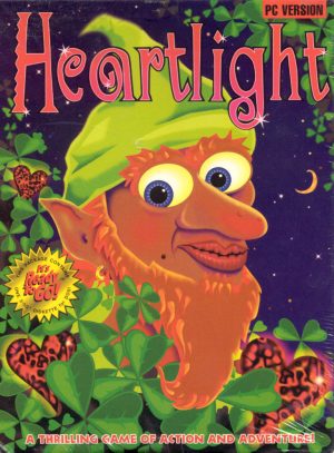 Heartlight_0