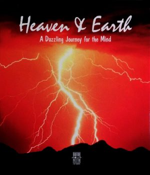 Heaven & Earth_4