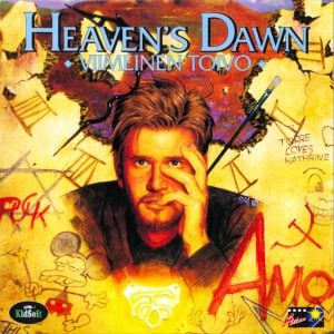 Heaven’s Dawn_0