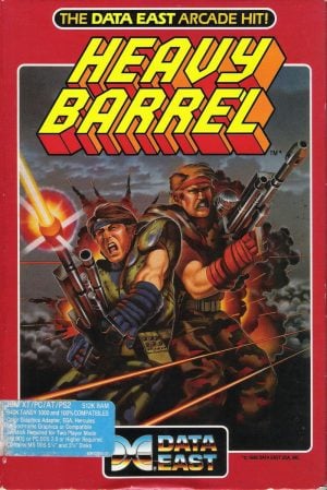 Heavy Barrel_0