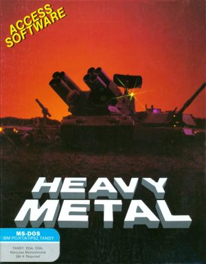 Heavy Metal_0