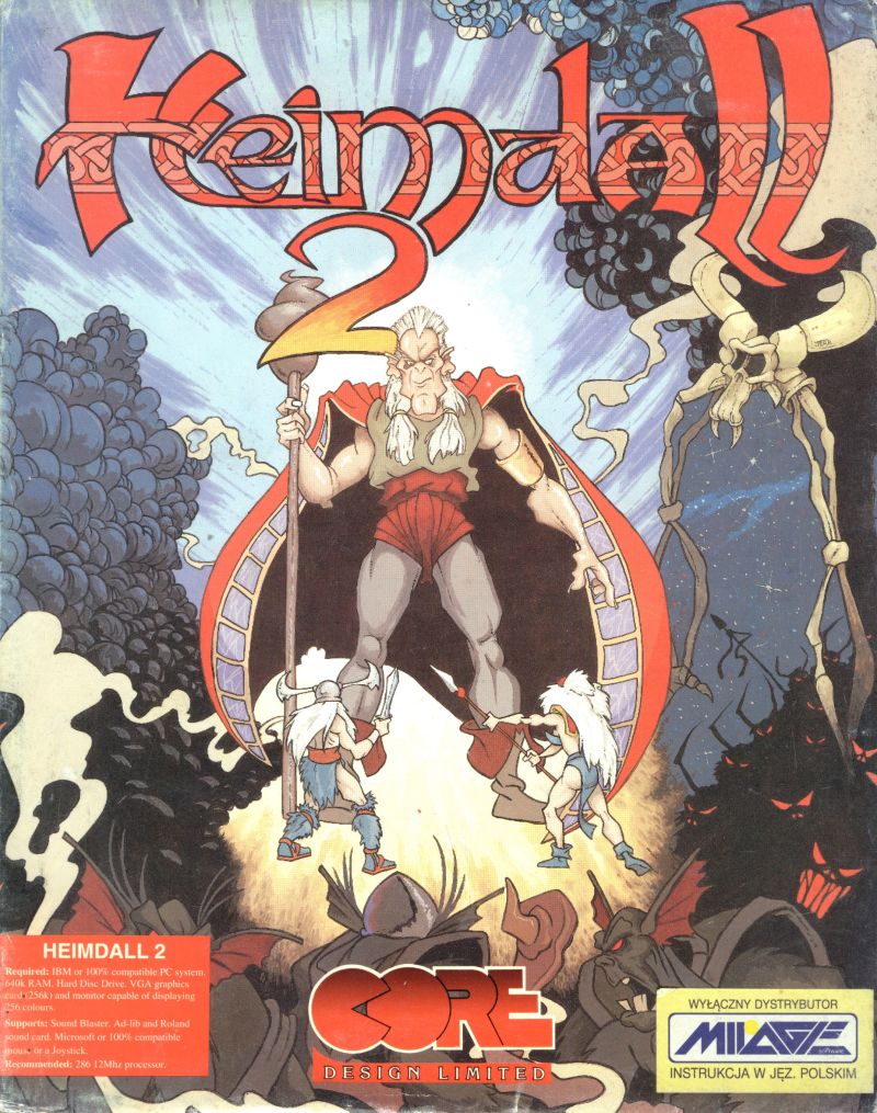 Heimdall 2_0
