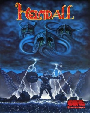Heimdall_4