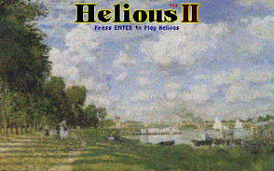 Helious II_2