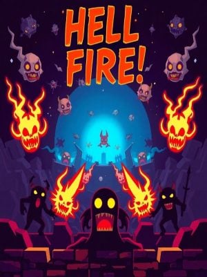 Hell Fire!_2