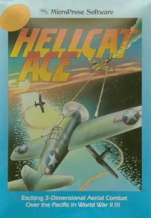 Hellcat Ace_0