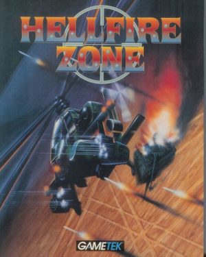 Hellfire Zone_1