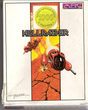 Hellraider_0