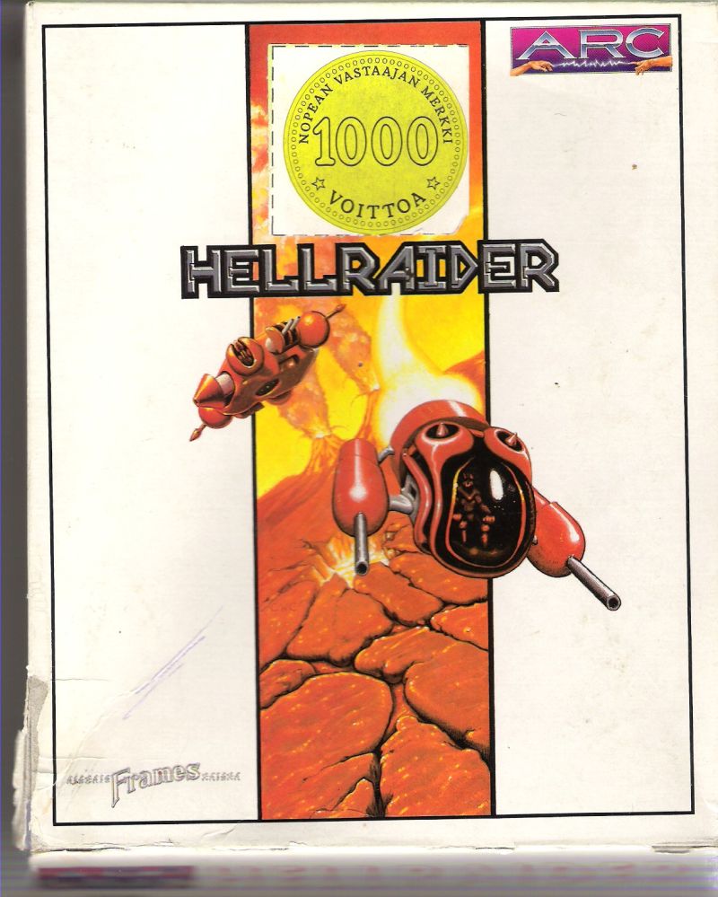 Hellraider_0