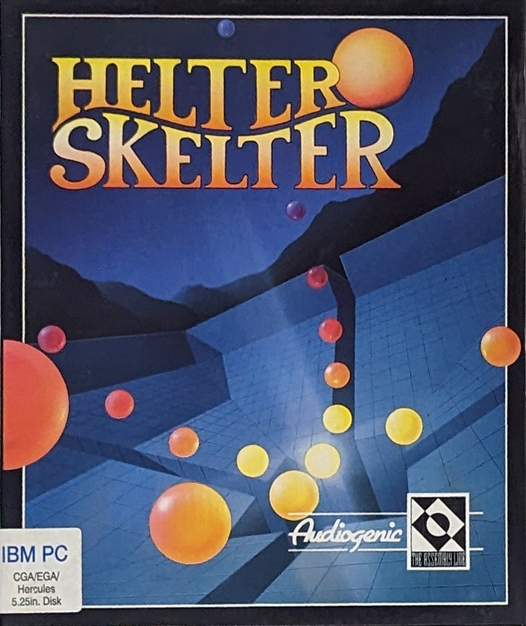 Helter Skelter_0