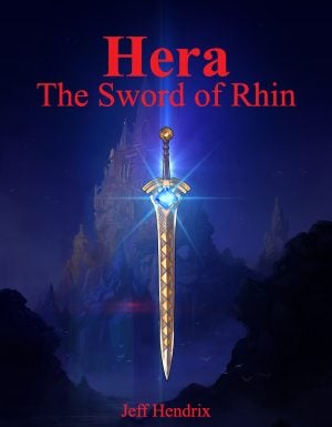 Hera: Sword of Rhin_2