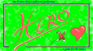 Hero’s Heart_1