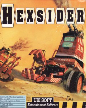 Hexsider_0