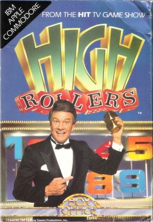High Rollers_0