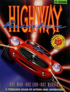 Highway Hunter_0