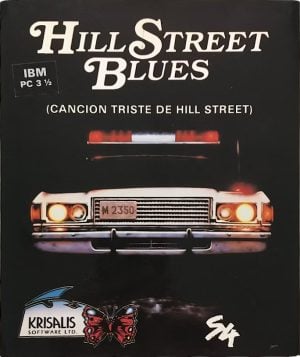 Hill Street Blues_3