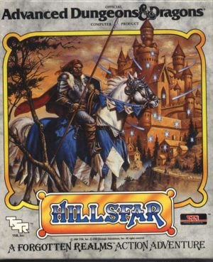 Hillsfar_1