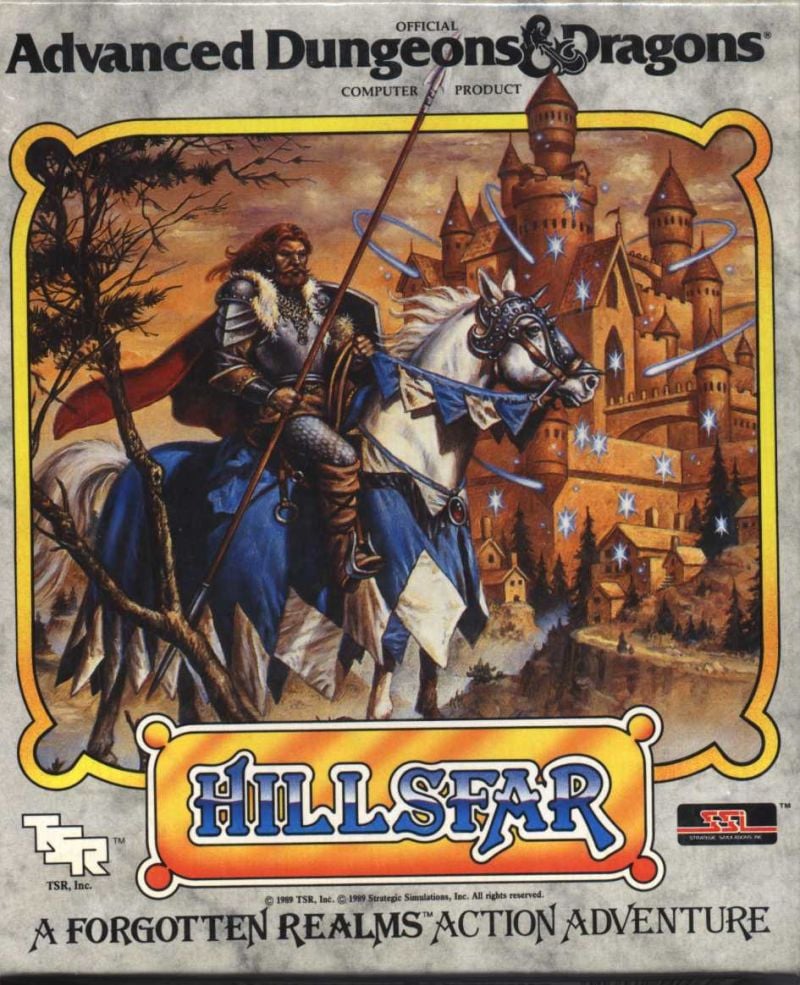 Hillsfar_1