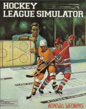 Hockey League Simulator_0