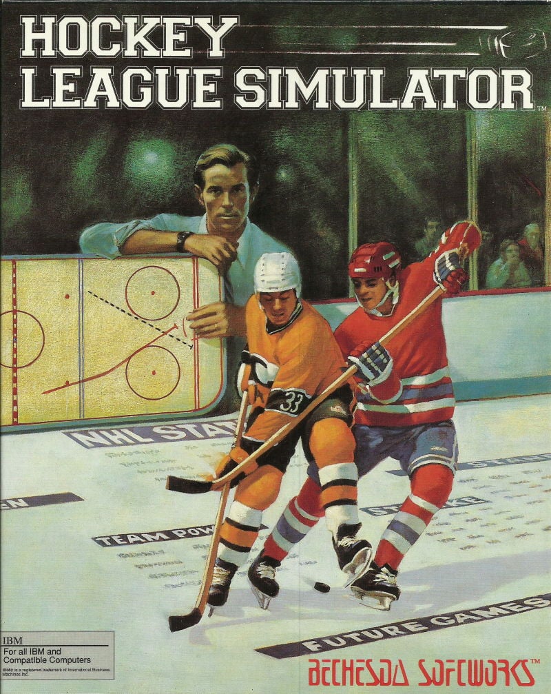 Hockey League Simulator_0