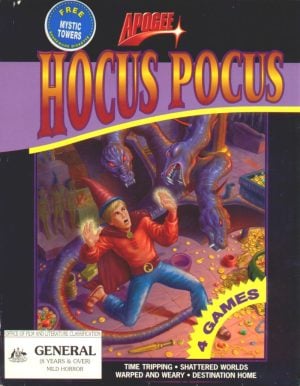 Hocus Pocus_4