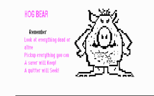 Hogbear_1