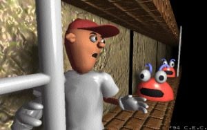 Hole-Man_0