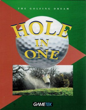 Hole in One_0