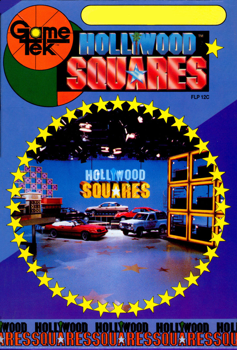 Hollywood Squares_0