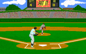 Home Run Derby_0