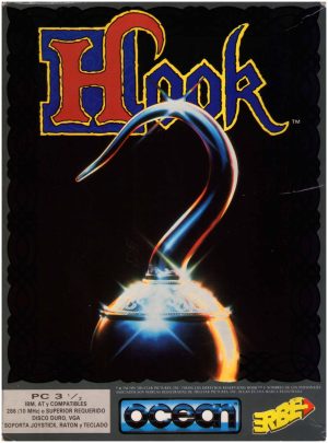 Hook_2