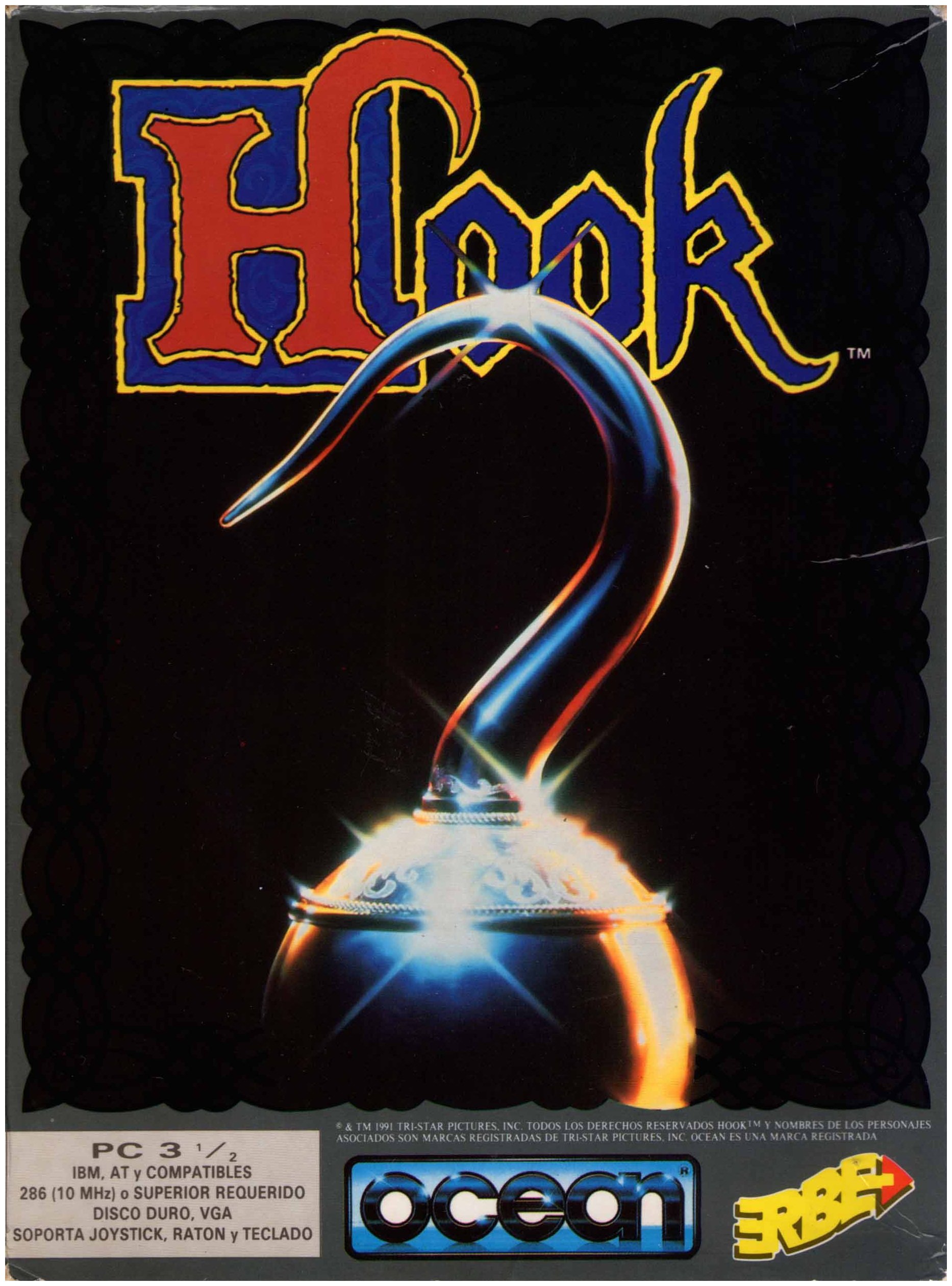 Hook_2