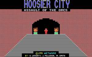 Hoosier City_1