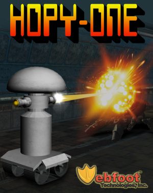 Hopy-ONE_3