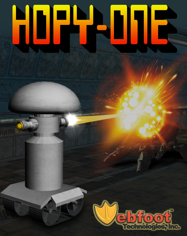Hopy-ONE_3