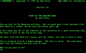 Horror 3.0_1