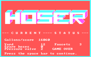 Hoser_3
