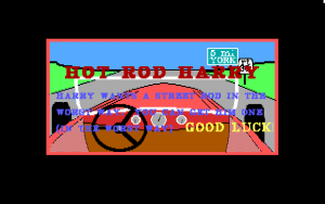 Hot Rod Harry_1