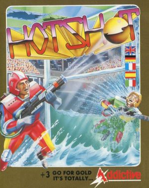 Hotshot_0