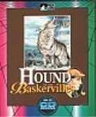 Hound of the Baskervilles_0