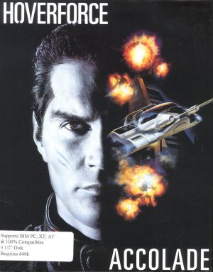 Hoverforce_1