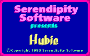 Hubie_1