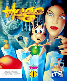 Hugo 3_4