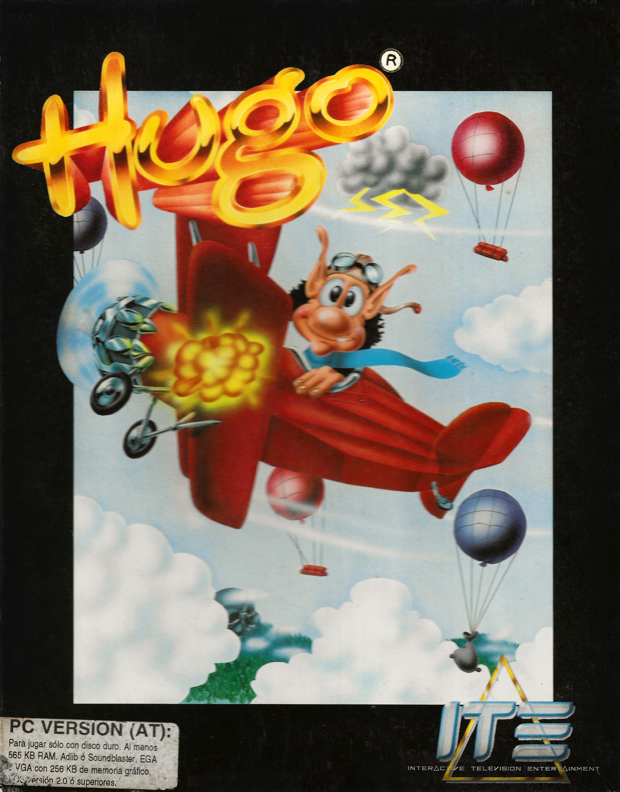 Hugo_2