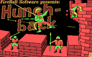 Hunchback_1