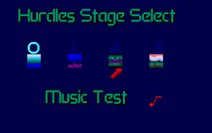 Hurdles_3