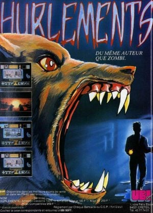Hurlements_1