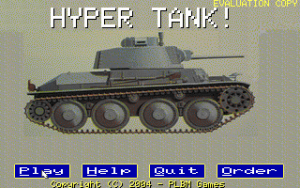 Hyper Tank!_1