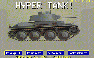 Hyper Tank!_1