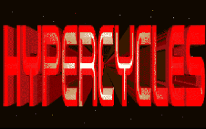 Hypercycles_2